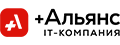 Logotipo de Patner
